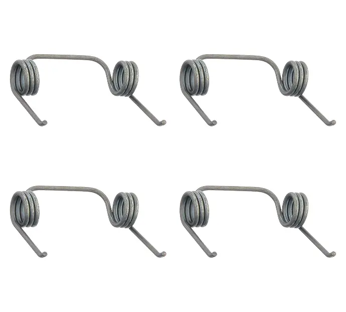 [4007430260772] SPRING METABO - 342022640