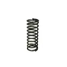 [4007430273031] SPRING METABO - 342024020