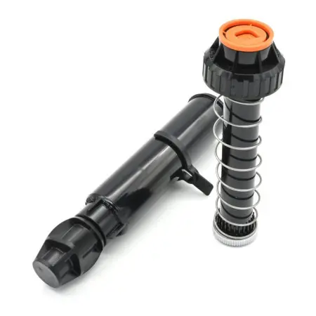 [7506240606659] SPRINKLER CIRCULAR PRE-REG-F