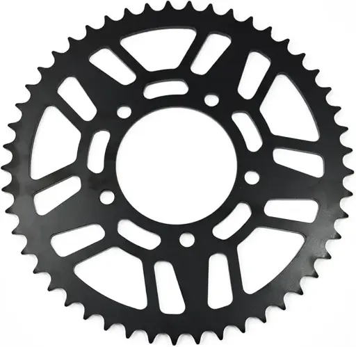 [2004106] SPROCKET LF200GY-4REAR 50 TEETH - 200410-6