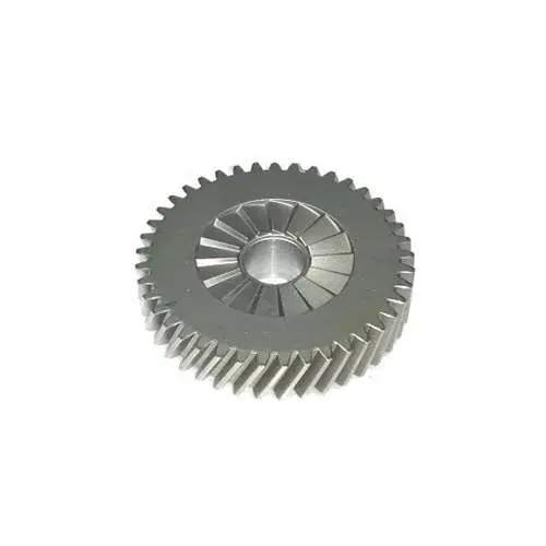[4007430278951] SPUR GEAR METABO - 340037400
