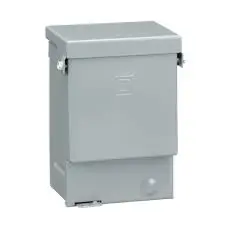 [785901535966] SQ WP 60A 1-PH DISCONNECT SWITCH QO200TR