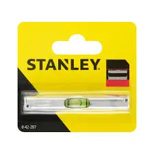 [076174422870] STANLEY LINE LEVEL - 42-287