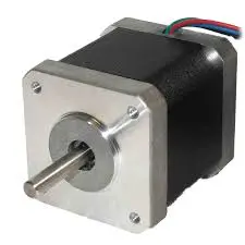 [15012086] STEPPING MOTOR - 26WD018