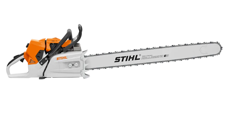 [CS620P50LA] STIHIL 30" BAR CHAIN SAW