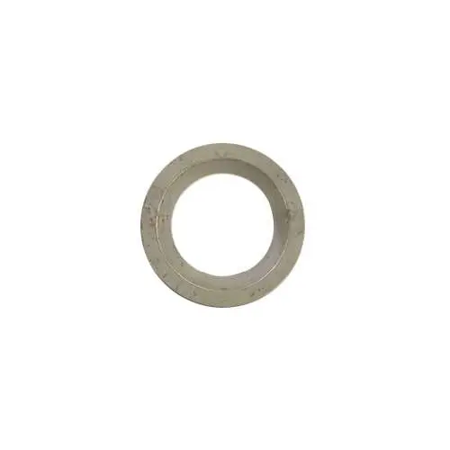 [4061792088016] STOP RING METABO - 341012820