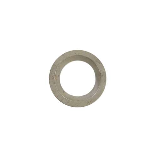 [4061792050730] STOP RING METABO - 341012830