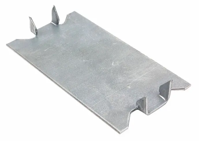 [85071] STUD GAURDS 18 GAUGE SZ3 - 85071