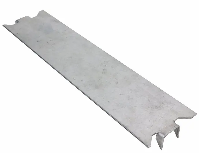 [85073] STUD GAURDS 18 GAUGE SZ6 - 85073
