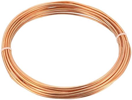 [687152010660] SUPCO CAPILLARY TUBING #1 BC5