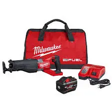 [045242054169] SUPER SAWSALL KIT MILWAUKEE WI - A66F3170801070