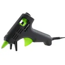 [018239001606] SUREBONDER ALL TEMP MINI GLUE GUN - GM-160
