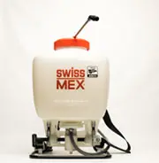 [7501206662555] SW 501 15LT KNAP SACK SPRAYER 501SPRAYER