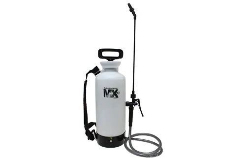 [7500361376477] SWISSMEX COMPRESSION SPRAYER MX12  2.3GAL - 320180