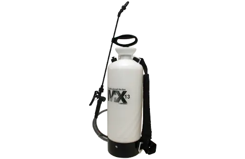 [7500361407324] SWISSMEX COMPRESSION SPRAYER MX13  3.5 GAL - 322180