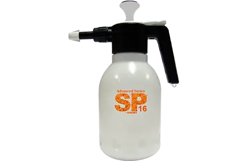 [7500361377078] SWISSMEX SP16 COMPRESSION SPRAYER .5 GAL - 310195