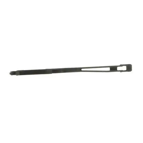 [4549115171510] SWITCH ROD METABO - 343433070