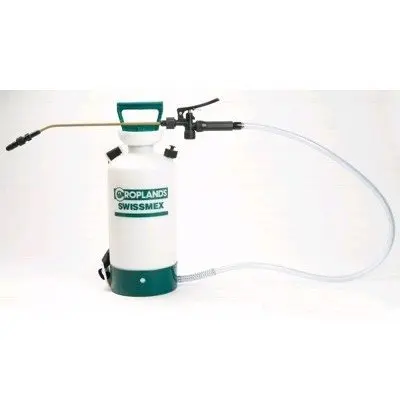 [7500361124597] SWSSMEX 101 Knop Sack Sprayer 21Lit - 101 Sprayer