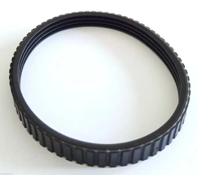 [4007430294975] SYNCHRONOUS BELT METABO - 344260400