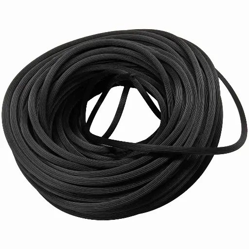 [049793076304] Screen Retainer Spline