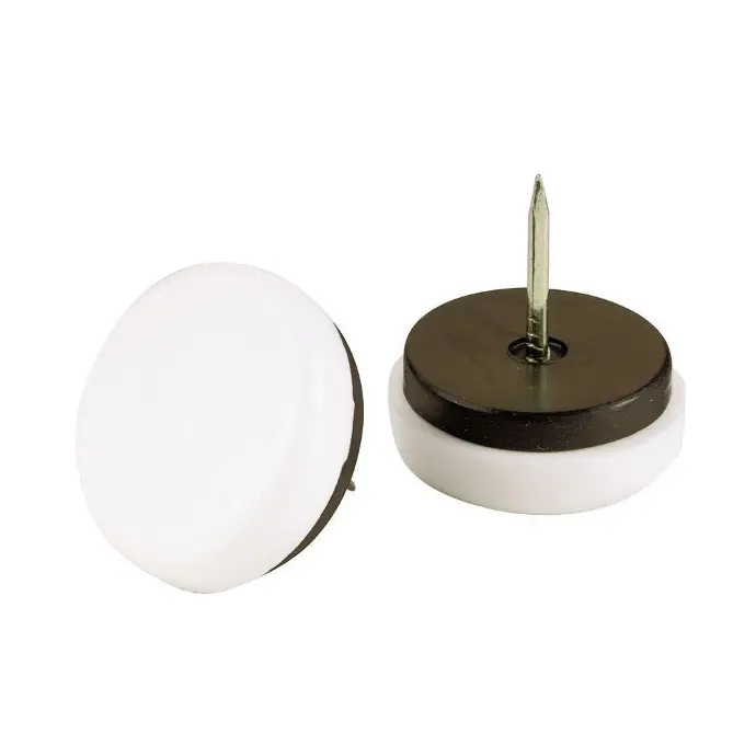 [039003094488] Shepherd Glide Nails On 1-1/8" 9448