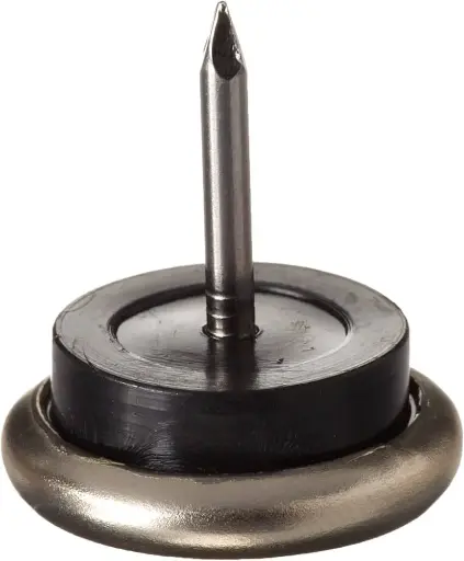 [039003090992] Shepherd Glide Nails On 7/8 Cushion 4/CG 9099