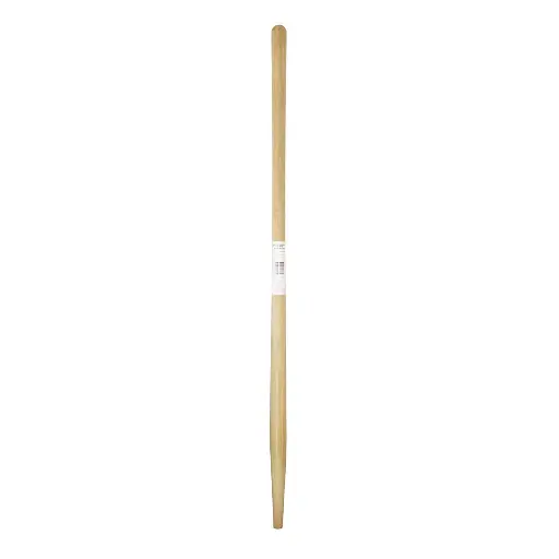[7999900135999] Shovel Handle