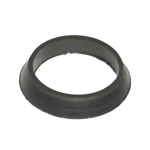 [G60042666] Sleeve 6" Gasket Slip In