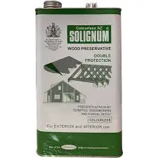 [841688003713] Solignum Colourless - Gal