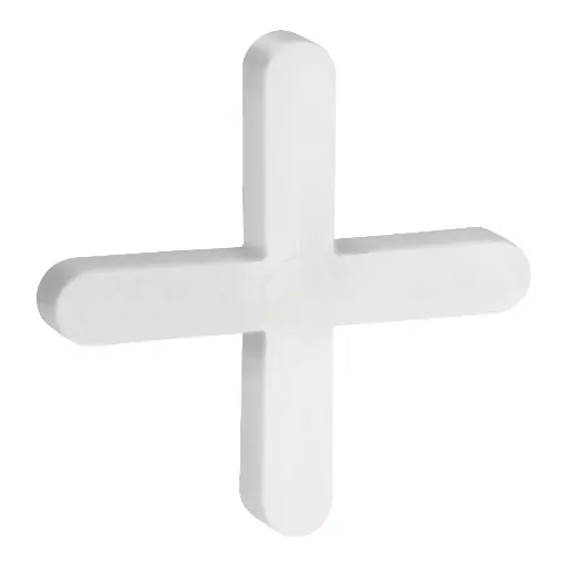 [7501206628539] Spacer Tile 5mm Tr Selo-50
