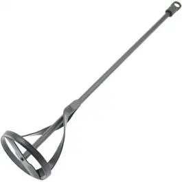 [738226240886] Speed Mixer for 3 gal - Ivy Classic