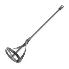 [045734983748] Speed Mixer for 5 gal - Ivy Classic