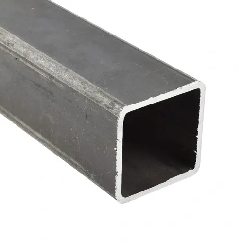 [053538616028] Square Tubing 1" x 1" x 20'