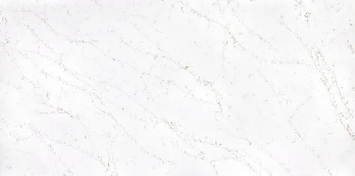 [2097] Statuario 3CM Quartzite - Slab