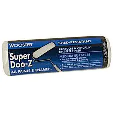 [071497120922] Super Doo- Z All Paints & Ename