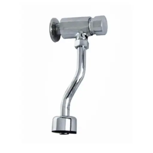 [638110312838 ] T- URINAL VALVE - BRUV001