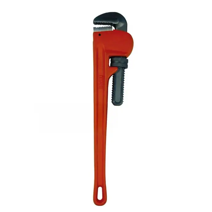 [638110009752] T-PROF PIPE WRENCH 12" - BRPW0012