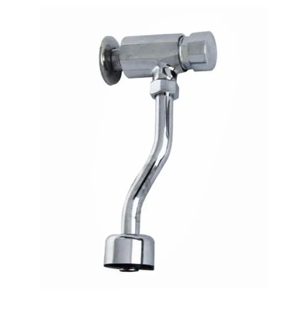[638110012455] T-URINAL VALVE - BRUV001