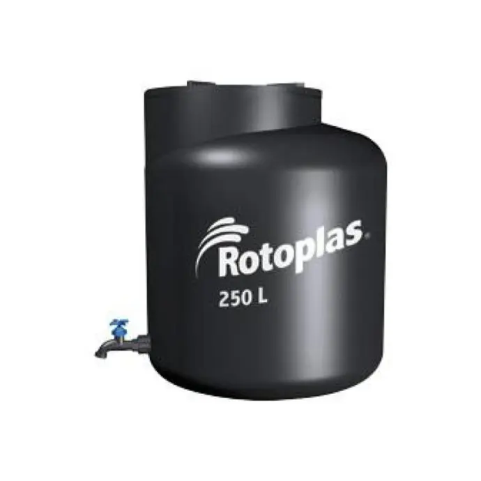 [500040] TAMBOPLAS 250LTS H87 - 500040