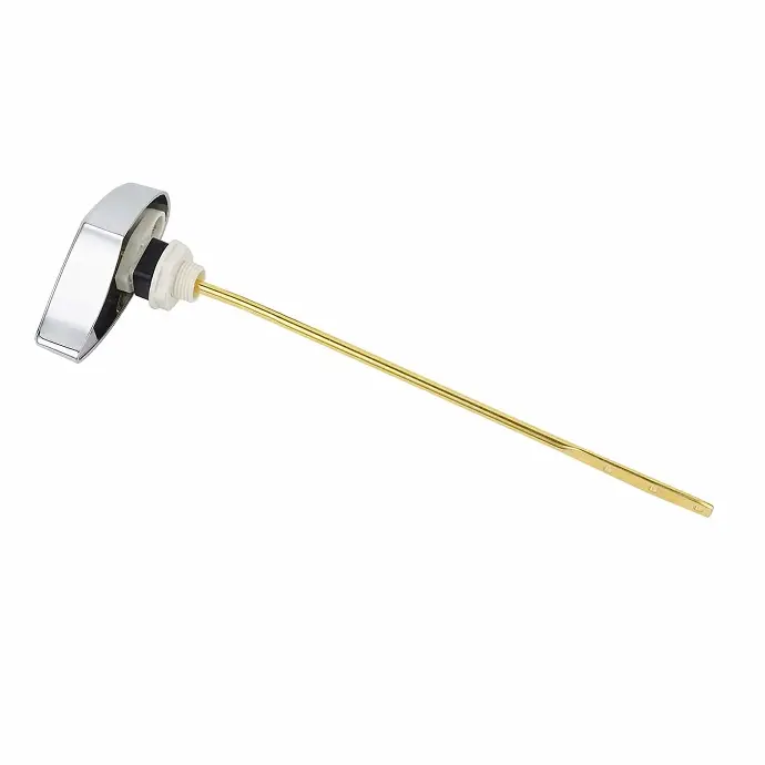 [PH190048] TANK LEVER - PH-190048