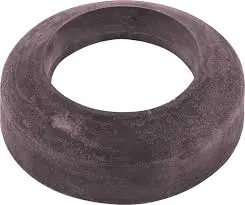 [076335191294] TANK TO BOWL GASKET - 191029