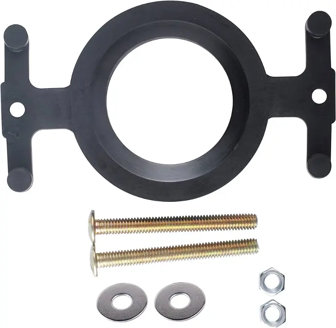 [012181861332] TANK TO BOWL GASKET FOR ELJER - 36259