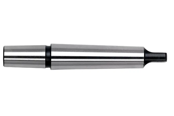 [4007430427809] TAPER ARBOR NO#2 B16 METABO - 635115000