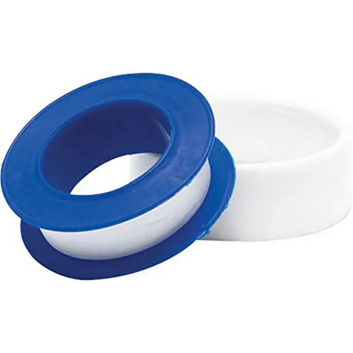 [636660650042] TEFLON TAPE - 1" X 260"/ROLL - ES65004