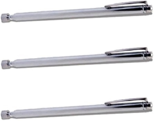 [095421072286] TELESCOPING PICK UP MAGNET - 07228