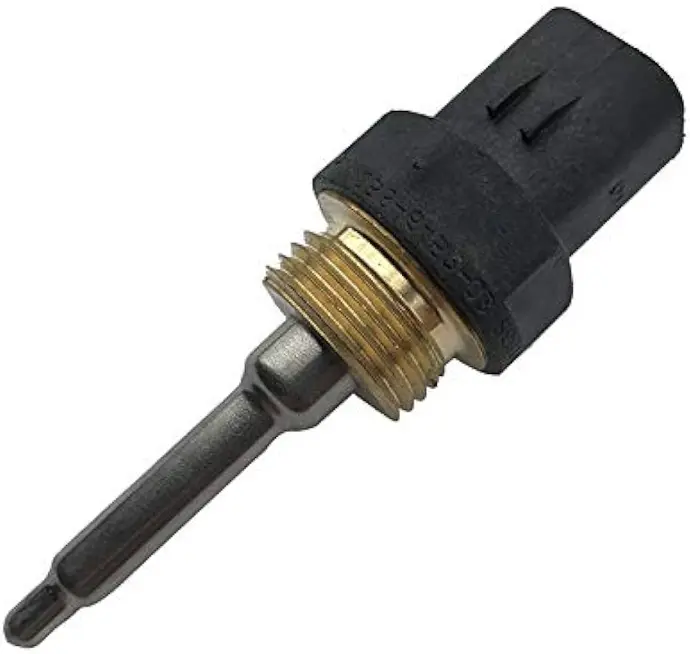 [390000452201] TEMP SENSOR - 26WB024/26WD03