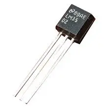 [3900030901] TEMP SENSOR MODEL - 35HB018/35HC018