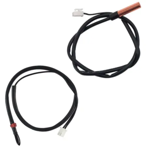 [11329013000103] TEMPERATURE SENSOR 27WA012C24 - 37HA012C24 - 11329013000103/11329...
