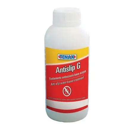 [1MAA00001] TENAX ANTISLIP G 1LT - 1MAAANTISLIPPG