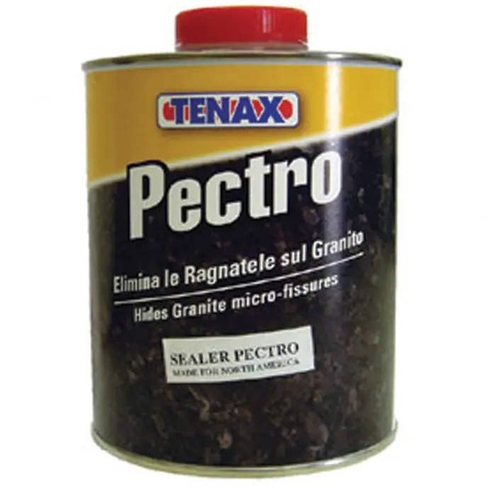 [1MRA00BG52] TENAX PECTRO CLEAR QUART - 1MRA00BG50